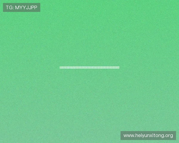 永利网站平台多平台兼容，支持手机、平板和电脑多设备同步登录，随时随地畅享娱乐时光