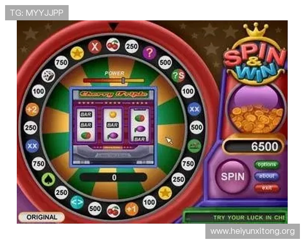 永利真人娱乐丰富的游戏种类涵盖百家乐、轮盘、龙虎斗等多种经典项目 永利真人娱乐丰富的游戏种类涵盖百家乐、轮盘、龙虎斗等多种经典项目