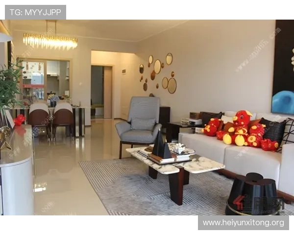 永利集团304官网最新资讯全面解析,助您了解企业发展动态与战略布局 永利集团304官网最新资讯全面解析,助您了解企业发展动态与战略布局