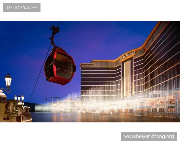 澳門永利皇宫中文站:最新优惠信息与会员专属福利一览 澳門永利皇宫中文站:最新优惠信息与会员专属福利一览