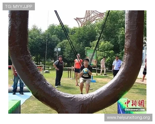 永利集团真人游戏带你体验最真实的线上娱乐盛宴,享受极致的游戏乐趣与丰富的奖励 永利集团真人游戏带你体验最真实的线上娱乐盛宴,享受极致的游戏乐趣与丰富的奖励