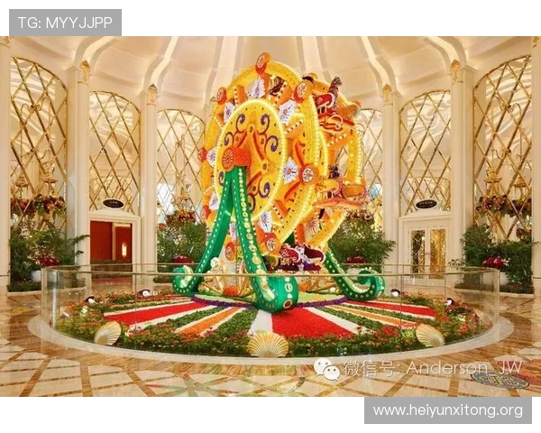 澳門永利皇宮官網安全支付方式介绍，保障您的每一次交易安全无忧