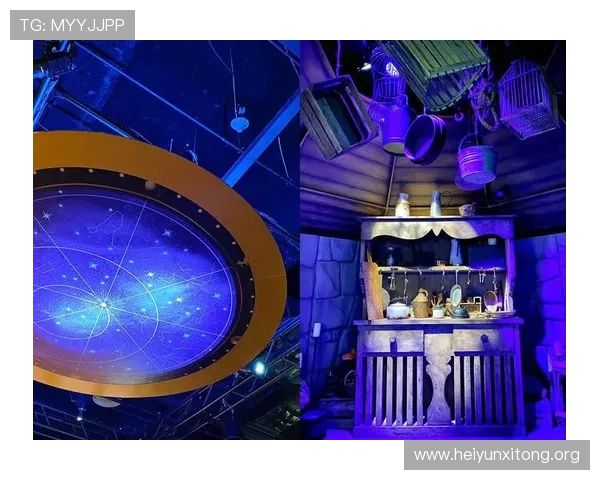 澳门十大赌场中的隐藏宝藏:不为人知的精彩娱乐项目 澳门十大赌场中的隐藏宝藏:不为人知的精彩娱乐项目