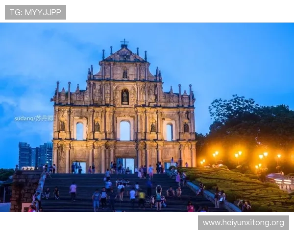 澳门四大贵宾厅位置在哪里？详细介绍每个贵宾厅的具体地址和交通便利性
