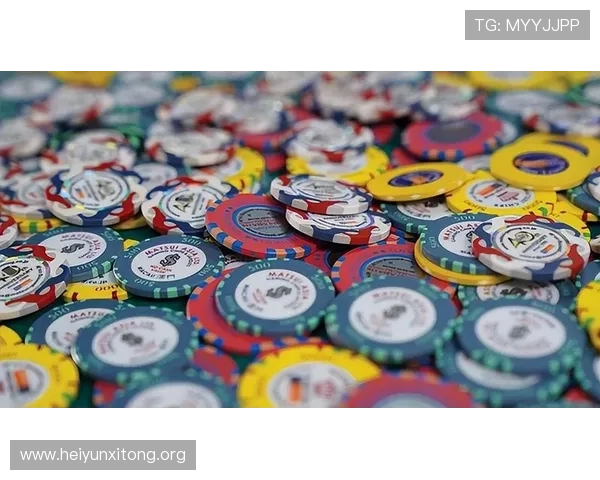 澳门为何有赌场:政府政策与法律法规对博彩产业的支持 澳门为何有赌场:政府政策与法律法规对博彩产业的支持