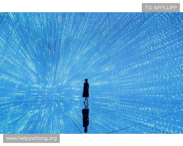 澳门威尼斯人网站入口用户评价，真实体验分享助你选择放心平台