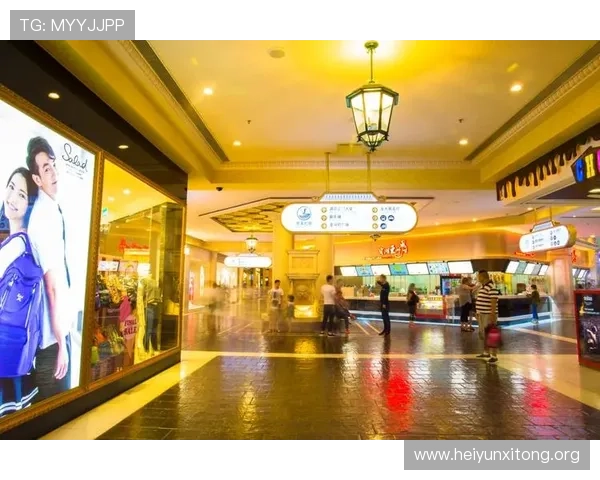 澳门娱乐城网站常见问题解答帮助新手玩家快速解决疑问