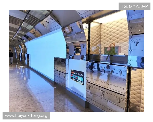 澳门巴黎人交通指南：如何便捷抵达与周边交通攻略