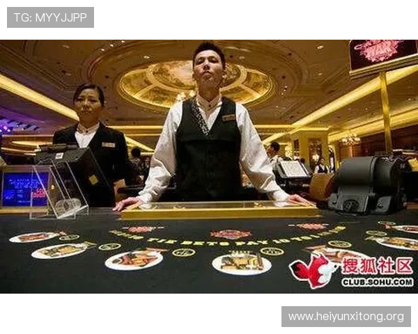 澳门所有赌场的详细分类及每个赌场的规模和主要客户群分析