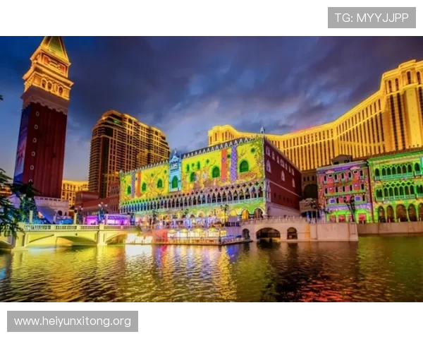 澳门最有名的赌场排名2024年最新榜单全面解析 澳门最有名的赌场排名2024年最新榜单全面解析