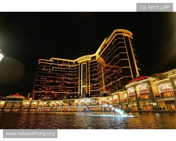 澳门永利娱乐城网站提供最全面的在线娱乐体验让您尽享豪华博彩乐趣