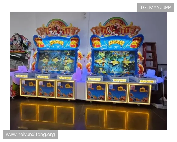 澳门永利国际在线多样化游戏选择，满足不同玩家的娱乐需求与体验偏好