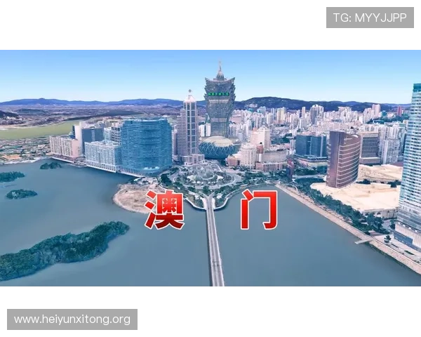 澳门永利地图全景展示让你一目了然了解永利澳门的整体布局和交通路线 澳门永利地图全景展示让你一目了然了解永利澳门的整体布局和交通路线