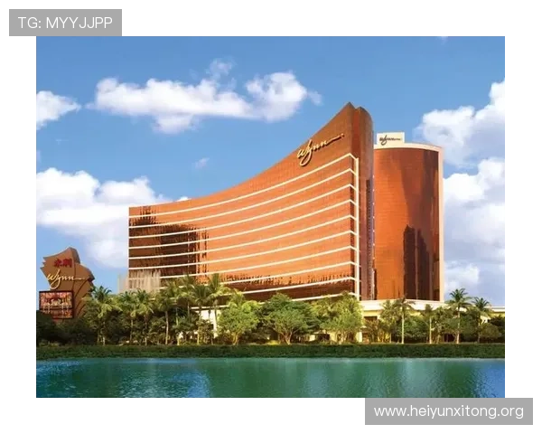 澳门永利官方手机版多样游戏选择,满足不同玩家的娱乐需求 澳门永利官方手机版多样游戏选择,满足不同玩家的娱乐需求