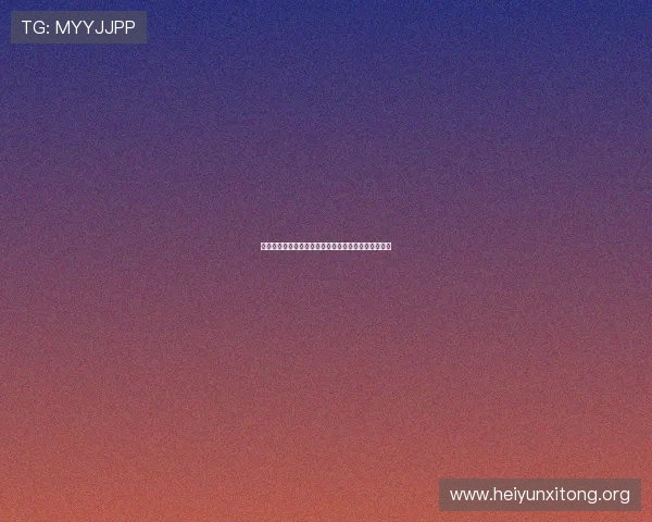 澳门永利客户端操作指南,详细步骤助你快速上手游戏 澳门永利客户端操作指南,详细步骤助你快速上手游戏