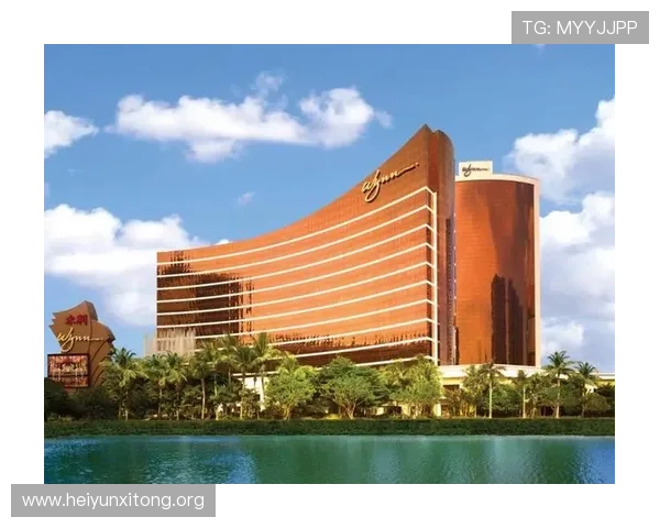 澳门永利登陆官方网站最新入口，轻松注册享受丰富娱乐内容