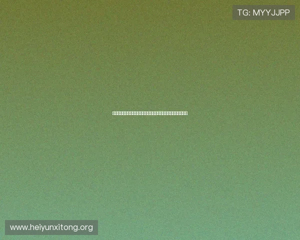 澳门永利注册游戏安全保障措施，确保玩家个人信息与资金安全无忧