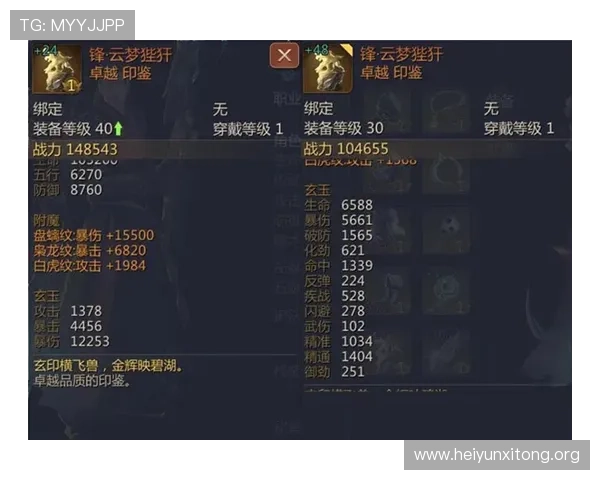 3044am永利西威最新攻略助你轻松掌握游戏技巧提升战斗力