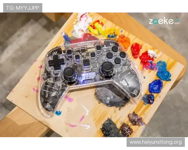 4001百老汇会员登入流程详解帮助玩家快速顺利进入游戏体验