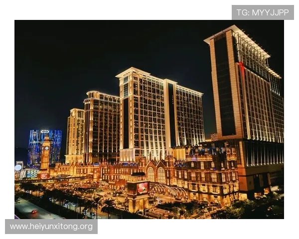 伦敦人名汇娱乐场:探索伦敦本地最具特色的娱乐休闲场所及其独特魅力 伦敦人名汇娱乐场:探索伦敦本地最具特色的娱乐休闲场所及其独特魅力