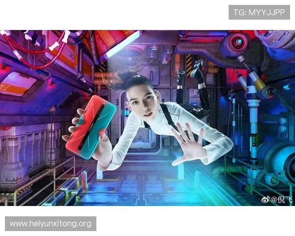 凯旋门体育官网提供专业的客服支持与技术服务,确保玩家在游戏过程中享受顺畅愉快的体验 凯旋门体育官网提供专业的客服支持与技术服务,确保玩家在游戏过程中享受顺畅愉快的体验