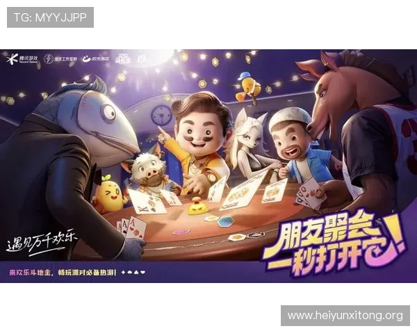 十六浦娱乐场游戏种类丰富，满足不同玩家的娱乐需求与玩法偏好