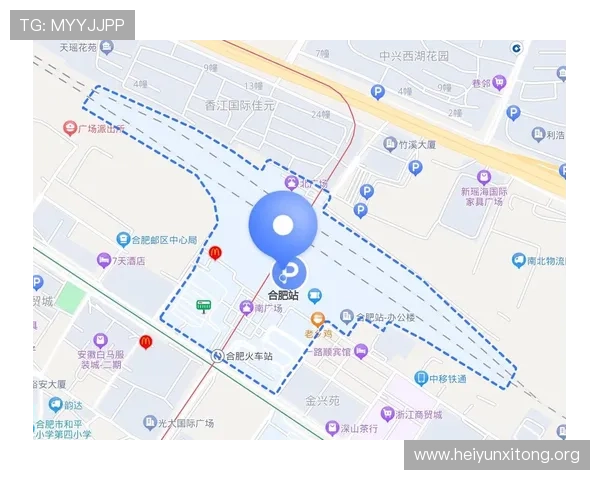 十六铺娱乐场在哪里,详细介绍附近公共交通和自驾路线 十六铺娱乐场在哪里,详细介绍附近公共交通和自驾路线