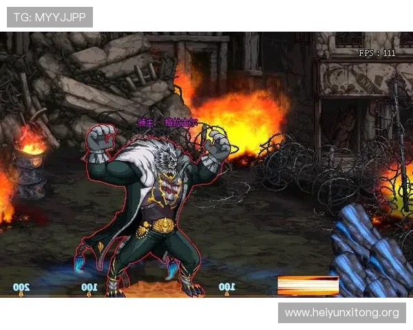 君怡娱乐场新手必看游戏攻略提升你的胜率和游戏技巧 君怡娱乐场新手必看游戏攻略提升你的胜率和游戏技巧