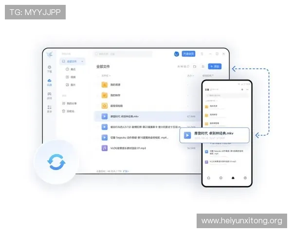 凯旋门官网直营提供多平台同步登录服务，随时随地畅享游戏乐趣