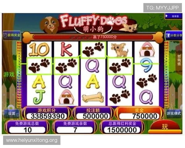 大富大贵角子机的最新版本上线，带来更多丰富的奖励内容