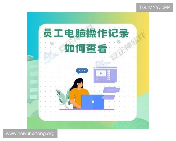 如何解决4001百老汇会员登入时遇到的常见问题与故障排查指南