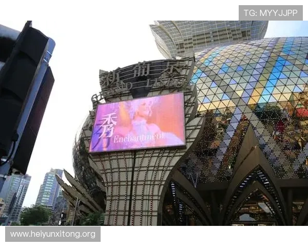 如何通过澳門新濠天地官網安全登录并保障个人信息安全