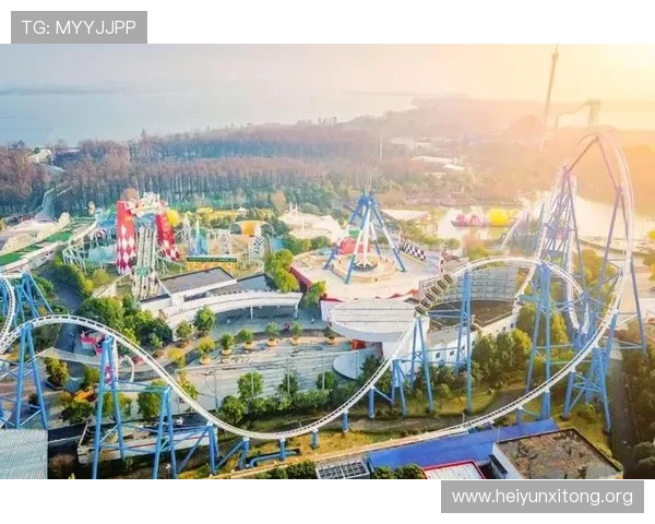 探索简阳濠记娱乐城丰富的娱乐项目和优质服务让您尽享欢乐时光