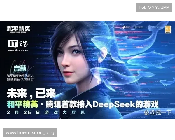 新世纪娱乐场的客户服务体系全面升级，全天候在线支持为玩家解决各种游戏中的疑问