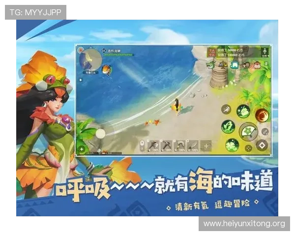 新澳门官网注册成功后如何快速激活账号提升游戏体验 新澳门官网注册成功后如何快速激活账号提升游戏体验