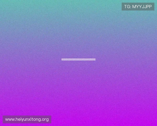 新濠国际赌场线上平台操作指南:新手玩家必看的入门攻略 新濠国际赌场线上平台操作指南:新手玩家必看的入门攻略