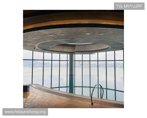 新濠锋娱乐场所怎么样评测其整体环境与娱乐体验的真实感受 新濠锋娱乐场所怎么样评测其整体环境与娱乐体验的真实感受