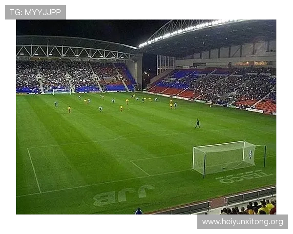 水晶宫主场所在的伦敦体育场详细位置及交通路线介绍 水晶宫主场所在的伦敦体育场详细位置及交通路线介绍