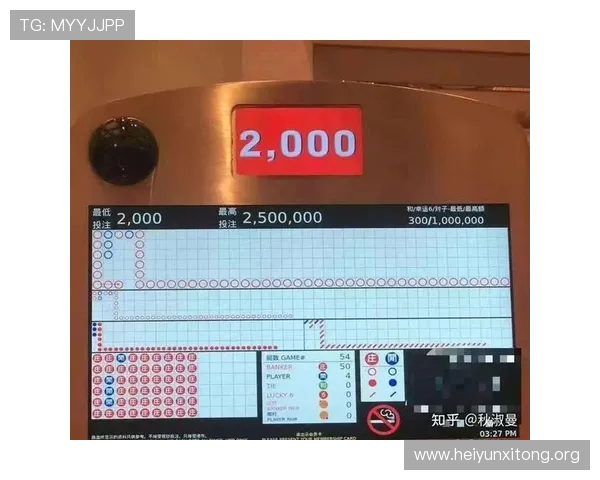 暂无数据3bmm澳门赌场用户评价与口碑分析帮助你选择可信赖的博彩平台