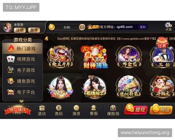 永乐高棋牌官方攻略大全,快速提升你的棋牌技巧与实战经验 永乐高棋牌官方攻略大全,快速提升你的棋牌技巧与实战经验