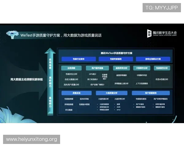永利304官方入口最新版本上线，全面优化游戏界面与操作流程提升用户体验