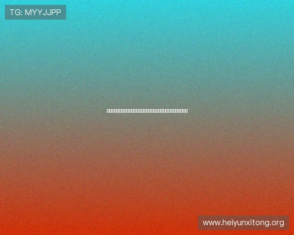 永利娱乐网址最新优惠活动不断，助你轻松赢取丰厚奖励享受极致游戏体验