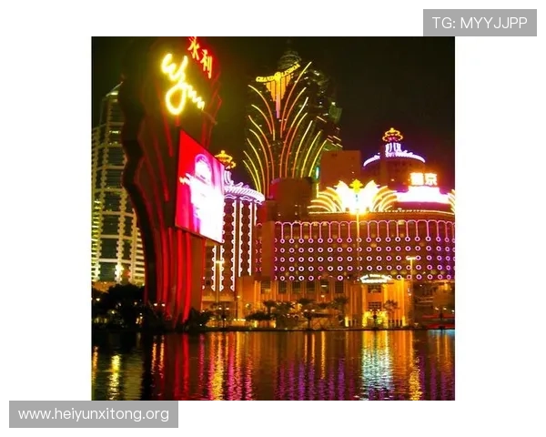 永利官网总站入口最新入口地址更新,确保玩家顺利登录享受优质娱乐服务 永利官网总站入口最新入口地址更新,确保玩家顺利登录享受优质娱乐服务