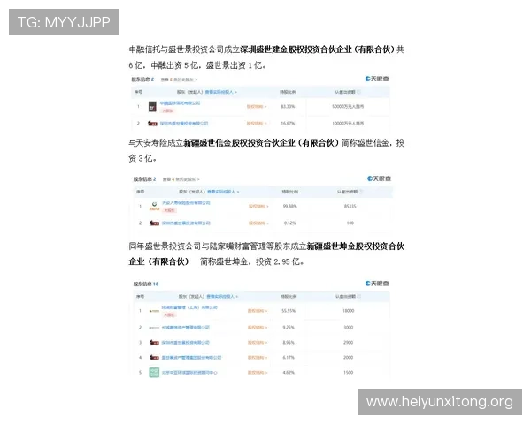 永利游戏网用户评价与口碑分析帮助玩家选择最值得信赖的平台 永利游戏网用户评价与口碑分析帮助玩家选择最值得信赖的平台