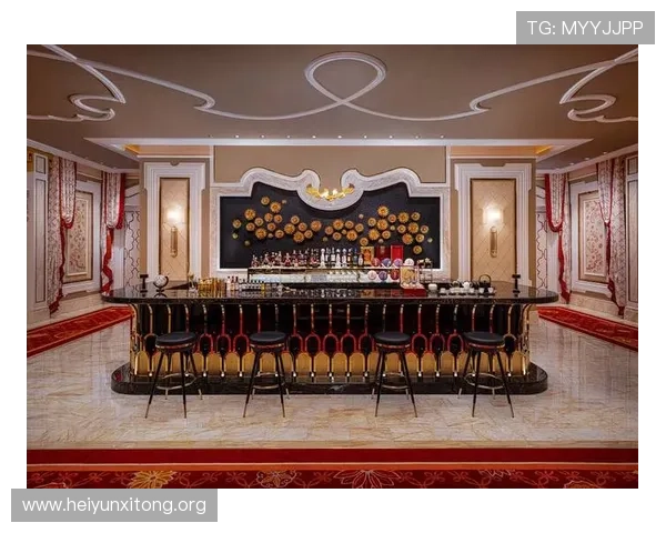 永利皇宫官方网站最新登录入口及安全指南,确保玩家顺利体验高品质娱乐服务 永利皇宫官方网站最新登录入口及安全指南,确保玩家顺利体验高品质娱乐服务