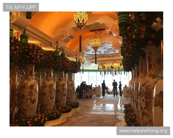 永利皇宫在线6133优惠活动最新动态及时掌握享受更多专属福利