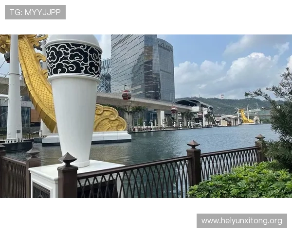 永利皇宫官网旗舰店安全可靠的支付方式与客户保障措施详尽解析