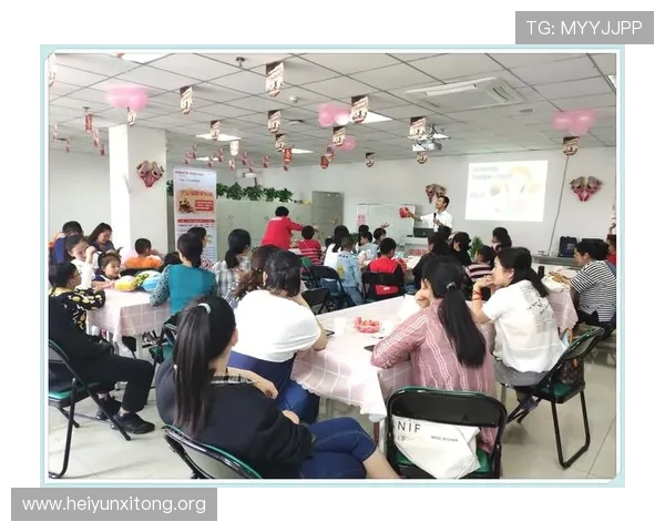 永利皇宫手机app官网官方入口，提供最新优惠活动和优质客户服务支持