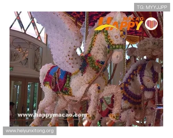 永利皇宫app下载遇到问题怎么办,常见故障解决方案全解析 永利皇宫app下载遇到问题怎么办,常见故障解决方案全解析