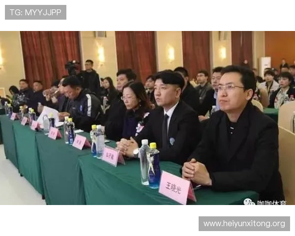 永利足球俱乐部最新赛季战绩分析与未来发展趋势全面解读 永利足球俱乐部最新赛季战绩分析与未来发展趋势全面解读